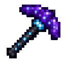 infinity-pickaxe-jsflejrs:infinity_pickaxe_jsflejrs