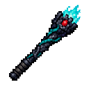 Cursed Nether Keep cover image