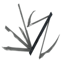 dicebound-sixfold-armament-wdjipz2n:dicebound_sixfold_armament_wdjipz2n