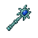 prismarine-guardian-staff-aiqsbn2m:prismarine_guardian_staff_aiqsbn2m