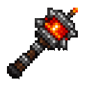 blast-club-pu725vd2:blast_club_pu725vd2