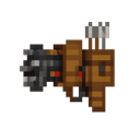 quiver-fed-arrow-gatling-k4f6dv4v:quiver_fed_arrow_gatling_k4f6dv4v