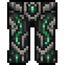 deathless-armor-bir2vdpi:deathless_armor_bir2vdpi_leggings