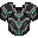 deathless-armor-bir2vdpi:deathless_armor_bir2vdpi_chestplate