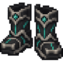 deathless-armor-bir2vdpi:deathless_armor_bir2vdpi_boots