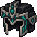 deathless-armor-bir2vdpi:deathless_armor_bir2vdpi_helmet