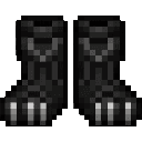 x-heroes-5tiq4a5y:black_panther_boots