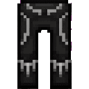 x-heroes-5tiq4a5y:black_panther_leggings