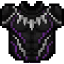 x-heroes-5tiq4a5y:black_panther_chestplate