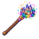 Minecraft Mod cover image