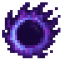 black-hole-fireball-vvbudoke:black_hole_fireball_vvbudoke