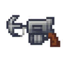 anchorshot-grapple-lqorm4tn:anchorshot_grapple_lqorm4tn