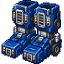 prime-commander-armor-gka7gxcj:prime_commander_armor_gka7gxcj_boots