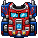prime-commander-armor-gka7gxcj:prime_commander_armor_gka7gxcj_chestplate