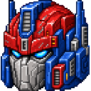 prime-commander-armor-gka7gxcj:prime_commander_armor_gka7gxcj_helmet