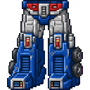 prime-commander-armor-gka7gxcj:prime_commander_armor_gka7gxcj_leggings