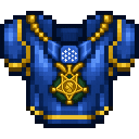 medal-of-honor-jm7hjmrk:medal_of_honor_jm7hjmrk