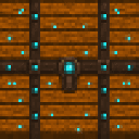 Duplication Chest