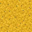 yellow-car-hunt-3gdx5u76:yellow_clay
