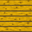 yellow-car-hunt-3gdx5u76:yellow_planks