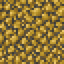 yellow-car-hunt-3gdx5u76:yellow_gravel