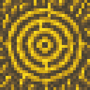 yellow-car-hunt-3gdx5u76:yellow_wood