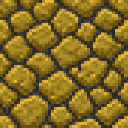 yellow-car-hunt-3gdx5u76:yellow_stone