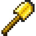 yellow-car-hunt-3gdx5u76:yellow_shovel