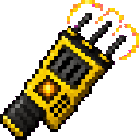 yellow-car-hunt-3gdx5u76:yellow_jammer
