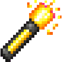 yellow-car-hunt-3gdx5u76:yellow_flare