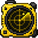 yellow-car-hunt-3gdx5u76:yellow_radar