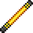 yellow-car-hunt-3gdx5u76:yellow_stick