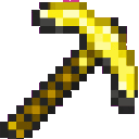 yellow-car-hunt-3gdx5u76:yellow_pickaxe