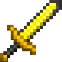 yellow-car-hunt-3gdx5u76:yellow_sword