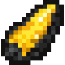 yellow-car-hunt-3gdx5u76:yellow_flint