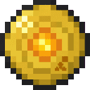 yellow-car-hunt-3gdx5u76:yellow_clay_ball
