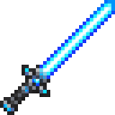 returning-starblade-3mb3ai3b:returning_starblade_3mb3ai3b