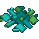 tideglow-algae-4wihlbvi:tideglow_algae_4wihlbvi