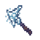 charged-frost-spear-epdi5qbe:charged_frost_spear_epdi5qbe