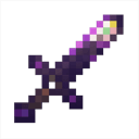 eclipse-blade-lml7bgta:eclipse_blade_lml7bgta