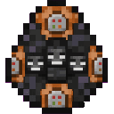 wither-command-egg-ixwc33na:wither_command_egg_ixwc33na