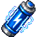 blue-bolt-battery-wa3x5qgo:blue_bolt_battery_wa3x5qgo