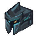 stormfear-helm-diskxk3f:stormfear_helm_diskxk3f