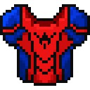 x-heroes-5tiq4a5y:spider_man_suit