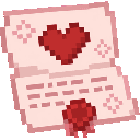 glorious-new-day-ehn5wl3q:handwritten_love_letter
