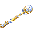 glorious-new-day-ehn5wl3q:moonstone_guide_rod