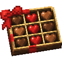 glorious-new-day-ehn5wl3q:chocolates