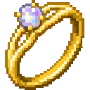 glorious-new-day-ehn5wl3q:wedding_ring