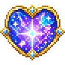 glorious-new-day-ehn5wl3q:heartfelt_offering_core
