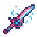 monado-prism-edge-r2kx2xbz:monado_prism_edge_r2kx2xbz